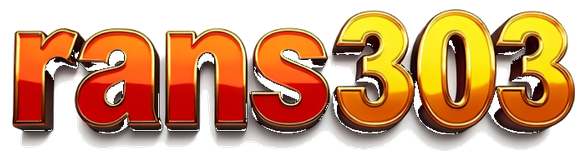rans303 slot