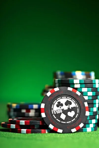 rans303 slot platform dashboard showing football markets, live dealers, and slots