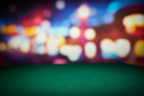 rans303 slot featured game showcase