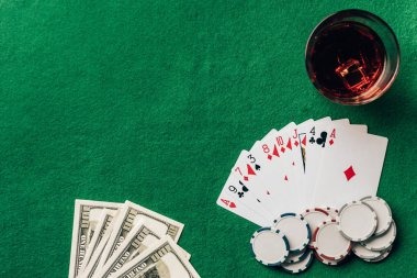 DANA, OVO, and GoPay payment logos on rans303 slot