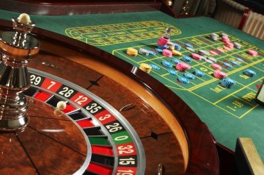 Free-spin bonus round with expanded Book symbols Free-spin bonus round with expanded Book symbols