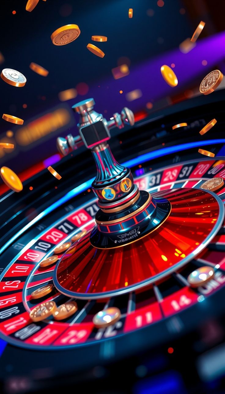 Free-spin bonus round with wild multipliers