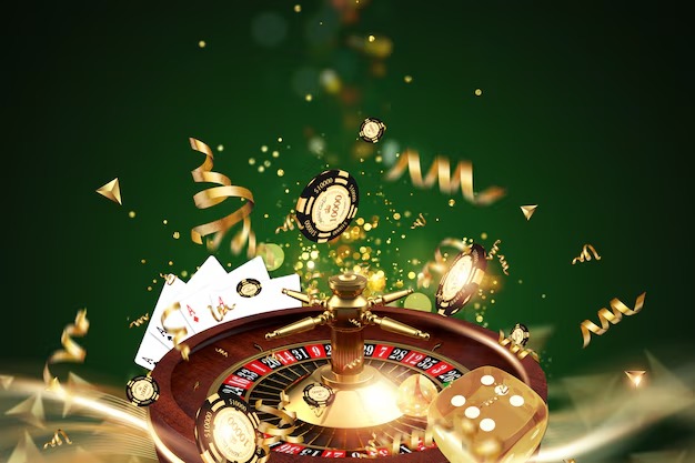 rans303 slot featured game showcase rans303 slot featured game showcase